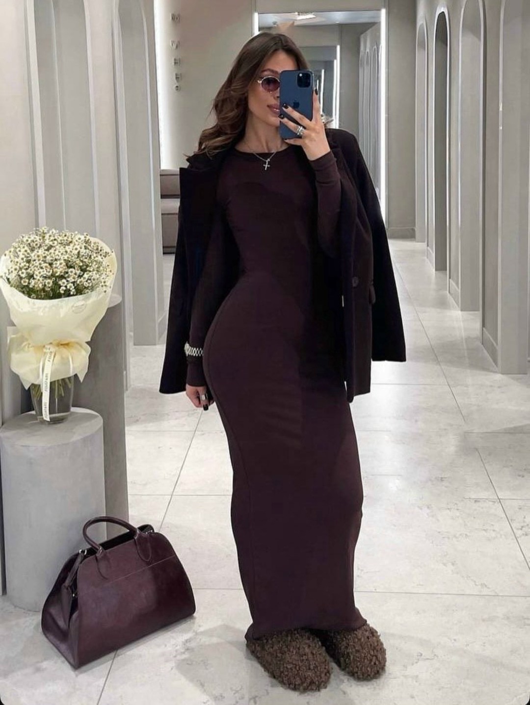 платье длинное облегающее,платье,длинное платье,платье женское облегающее,облегающее платье