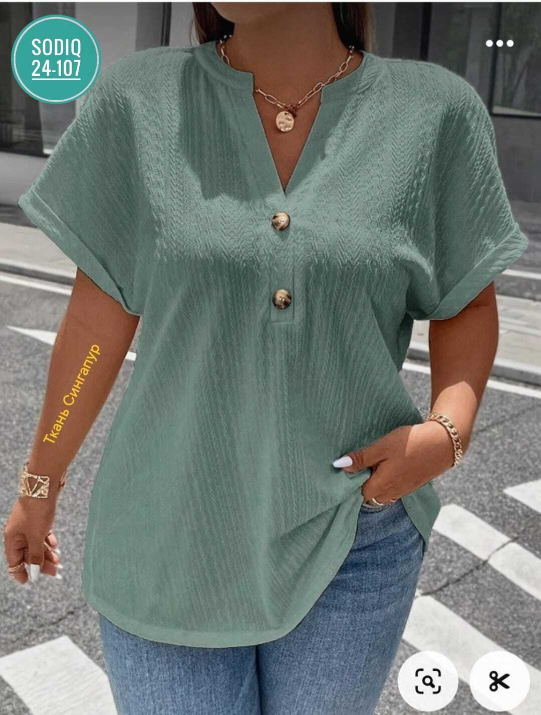 летние блузки женские,блузка модная,блузка женская,женская повседневная блузка,женская блуза