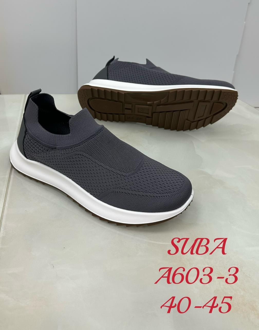 ,летняя мужская ,кроссовки suba,слипоны мужские,спортивная