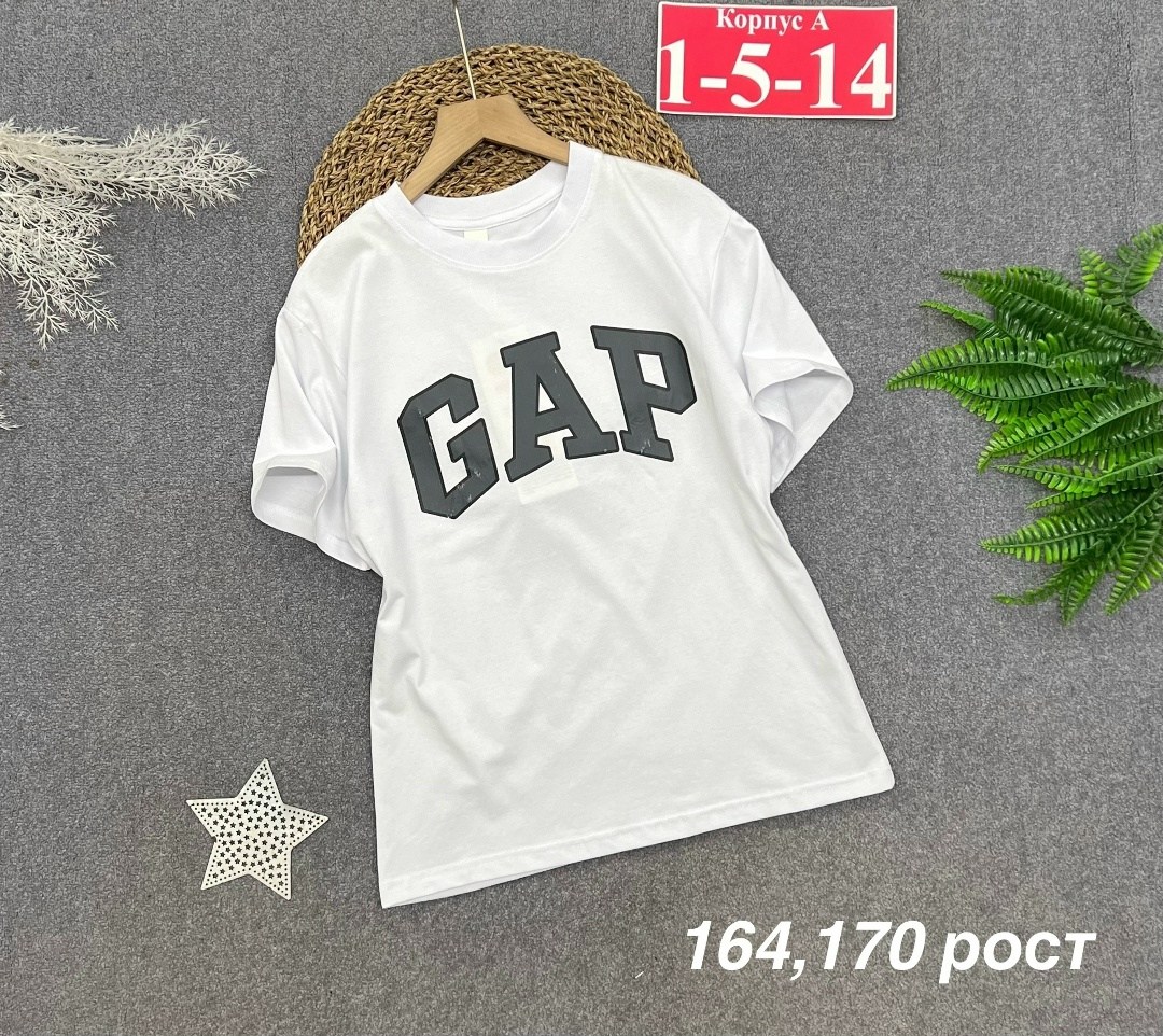 футболки для девочки,футболки детские,детская футболка, ,футболки для мальчика