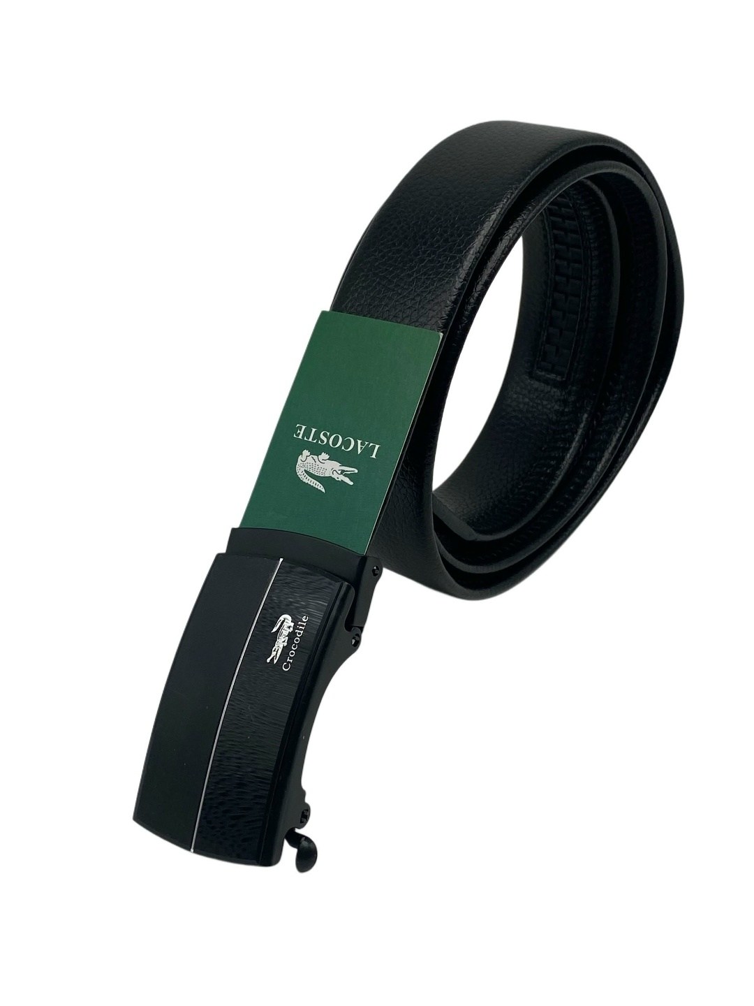 ремень мужские,lacoste ремень мужской,ремень мужской кожаный,ремень lacoste,ремень лакост