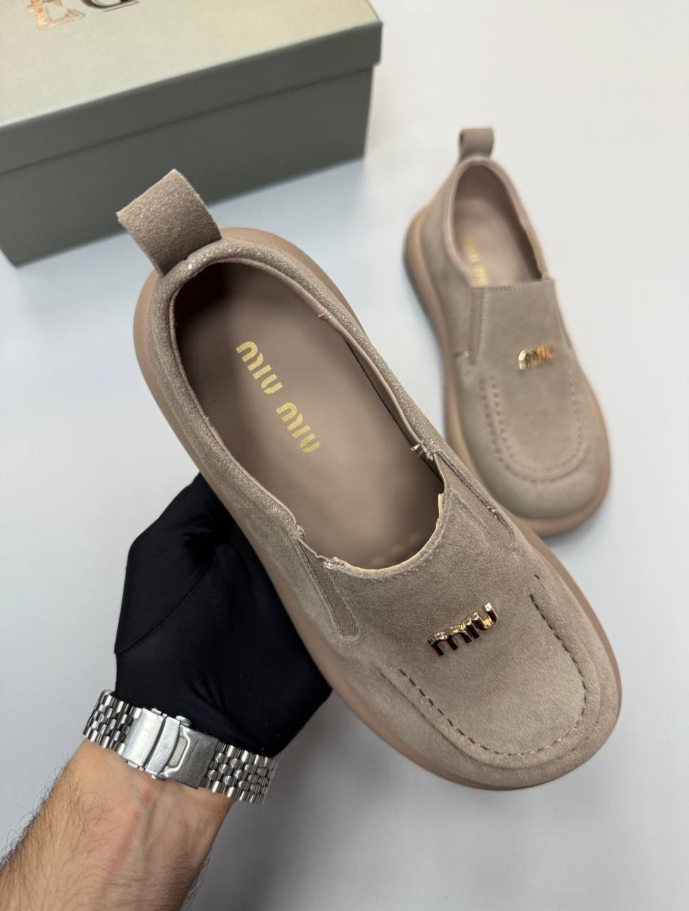 ,лоферы замш, женская,замшевые лоферы женские,обуви