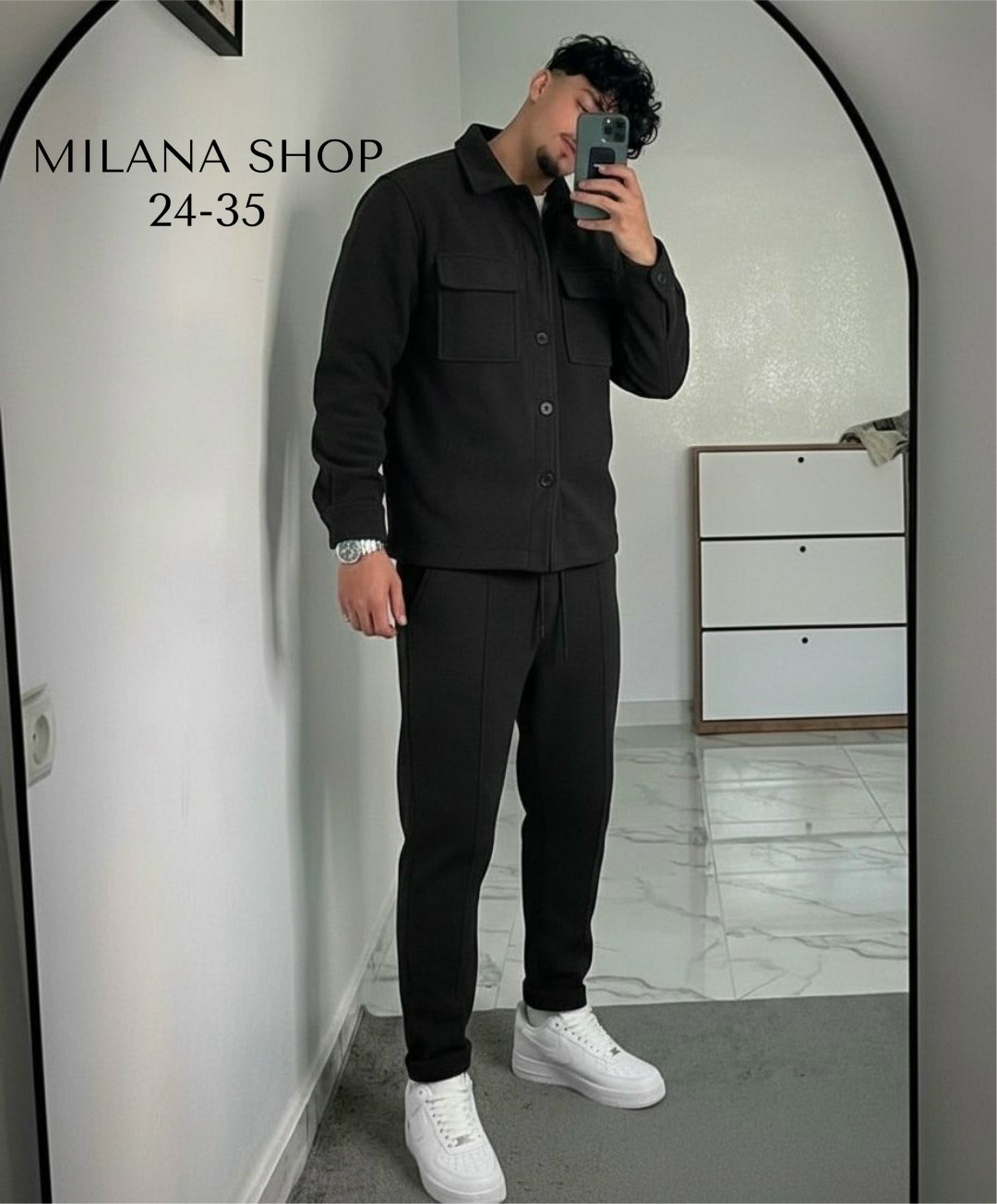 костюм с рубашкой,спортивный костюм теплый флисовый турция skos fashion,мужской спортивный костюм,мужской костюм,мужской флисовый костюм