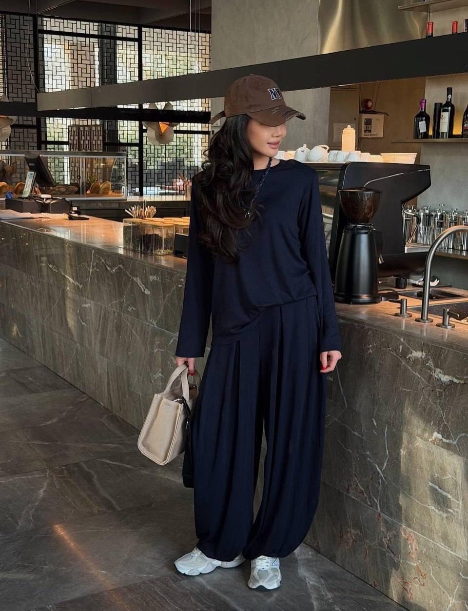 одежда для женщин,одежда мусульманская,мода и стиль,широкие брюки