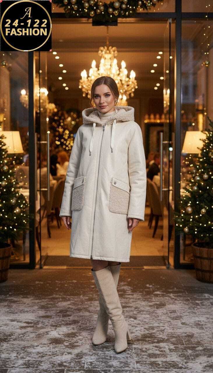 искусственная дубленка,дубленка женская,двусторонняя дубленка,зимняя дубленка,дубленка женская зимняя