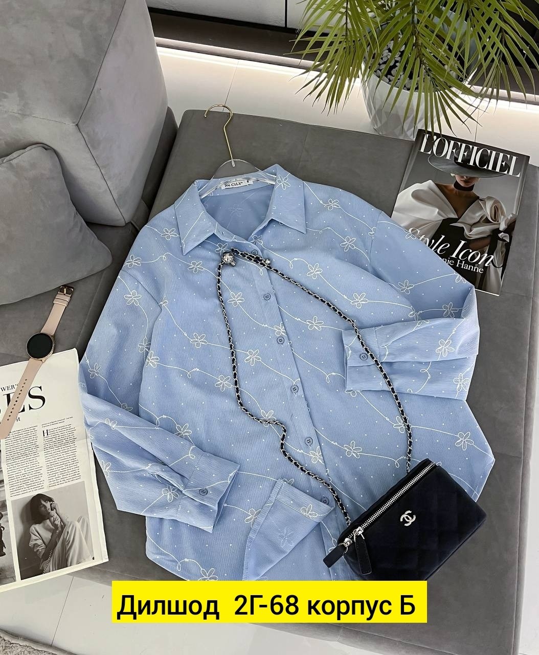 рубашка женская,повседневная рубашка,женские блузки и рубашки,рубашка хлопок,рубашка блузка