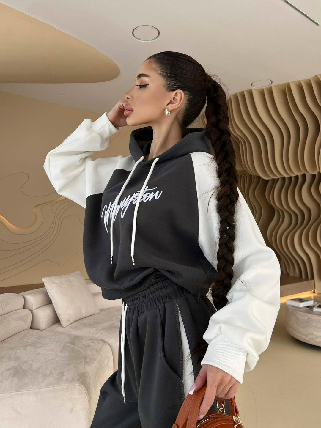 спортивный костюм,женский костюм,спортивный костюм женский