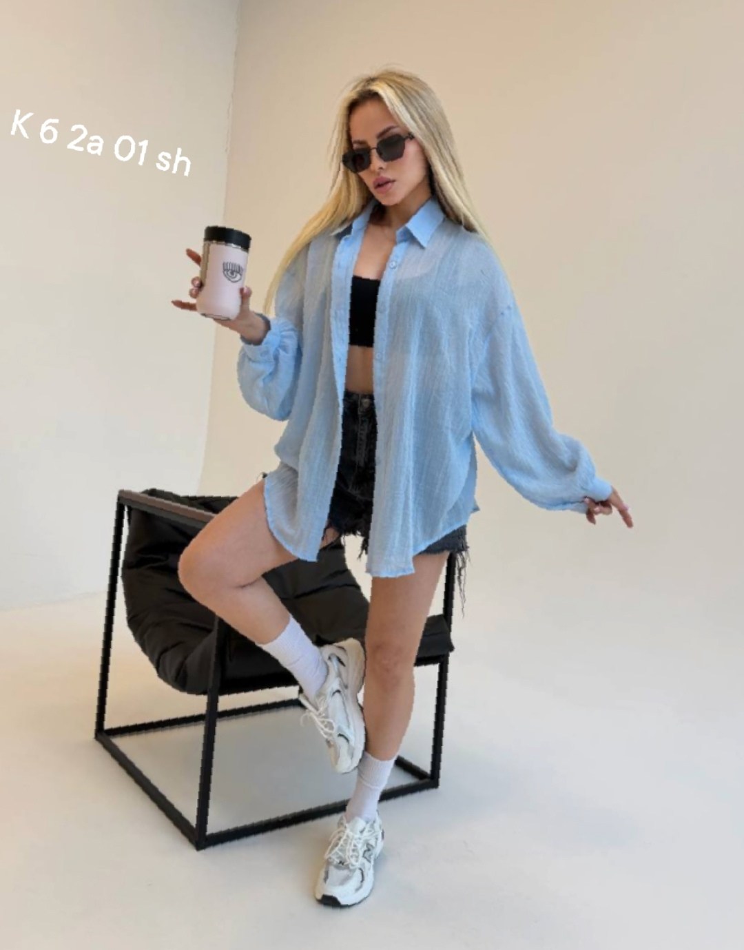 женская рубашка,рубашка женская оверсайз,стильная рубашка,блузка рубашка,рубашка летняя оверсайз