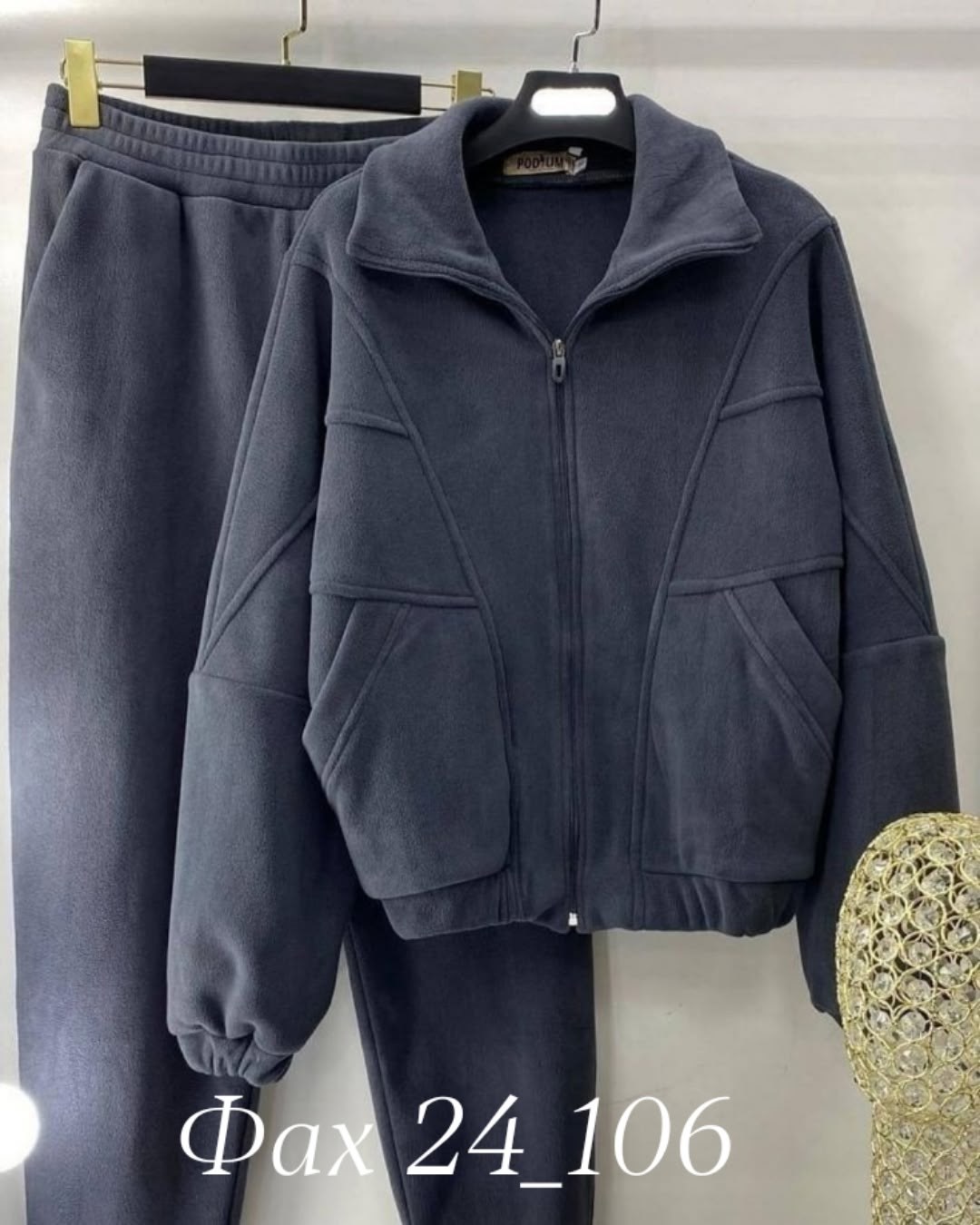 женский костюм двойка,костюм двойка в комфортном стиле,спортивные костюмы на флисе,костюм двойка в комфортном стиле для каждый день,костюм на флисе женский