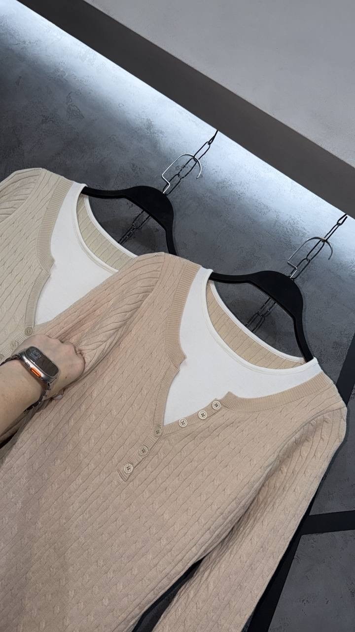 вязаное платье,трикотажное платье,женский трикотажный свитер,трикотажный свитер,вязаные свитера женские