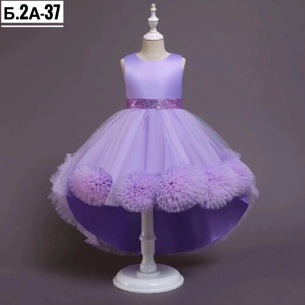 платье для девочки,нарядное платье,платье детская,детское платье,нарядное платье для девочки