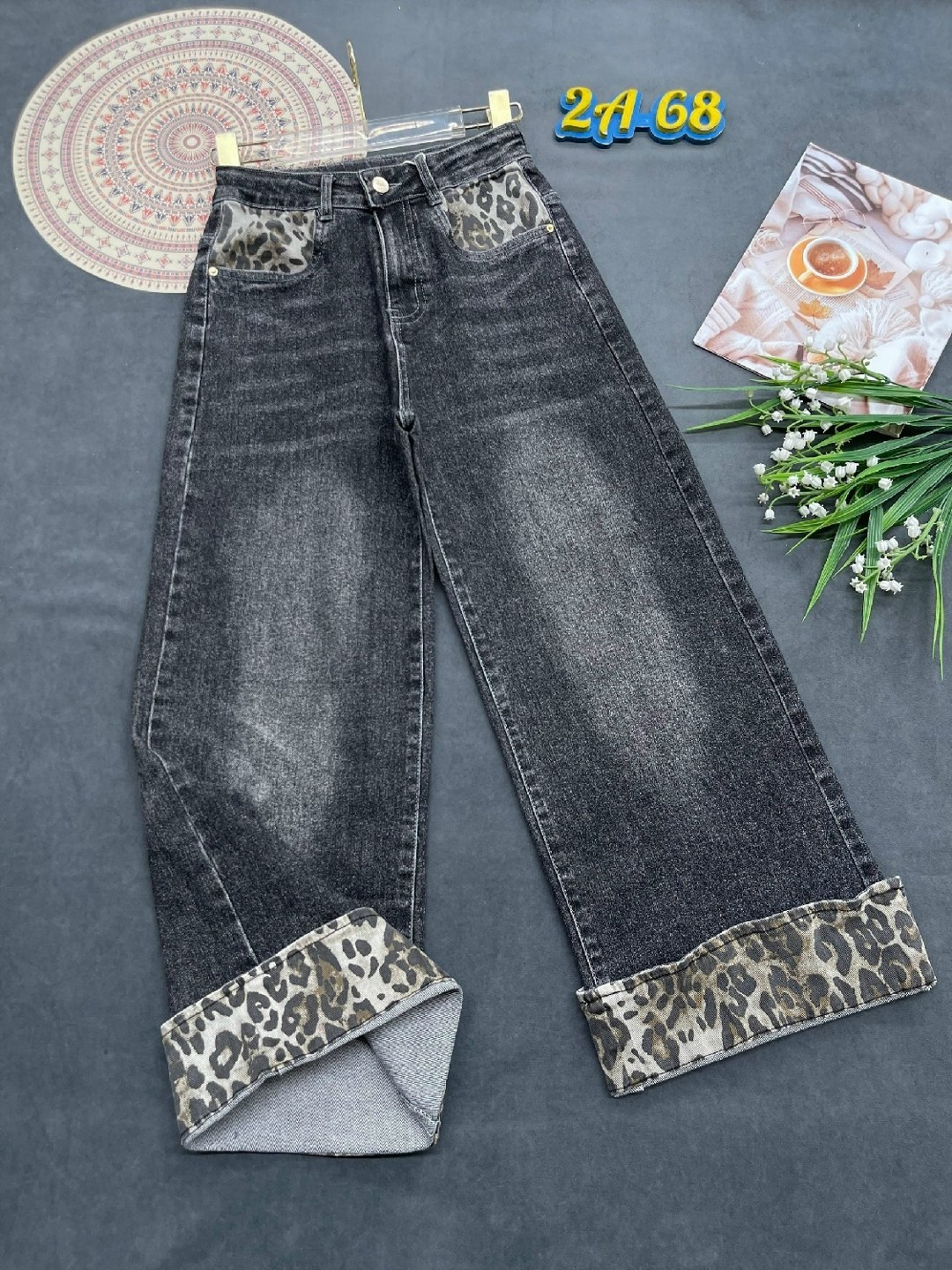 джинсы,женские джинсы,брюки джинсы,джинсы для девочек,стильные джинсы