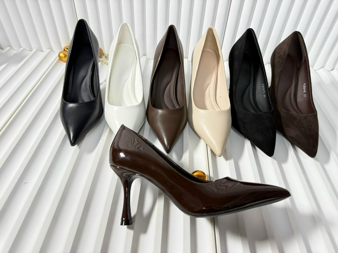 туфли женские,,туфли лодочка,туфли лодочки alba бежевые,туфли бежевые