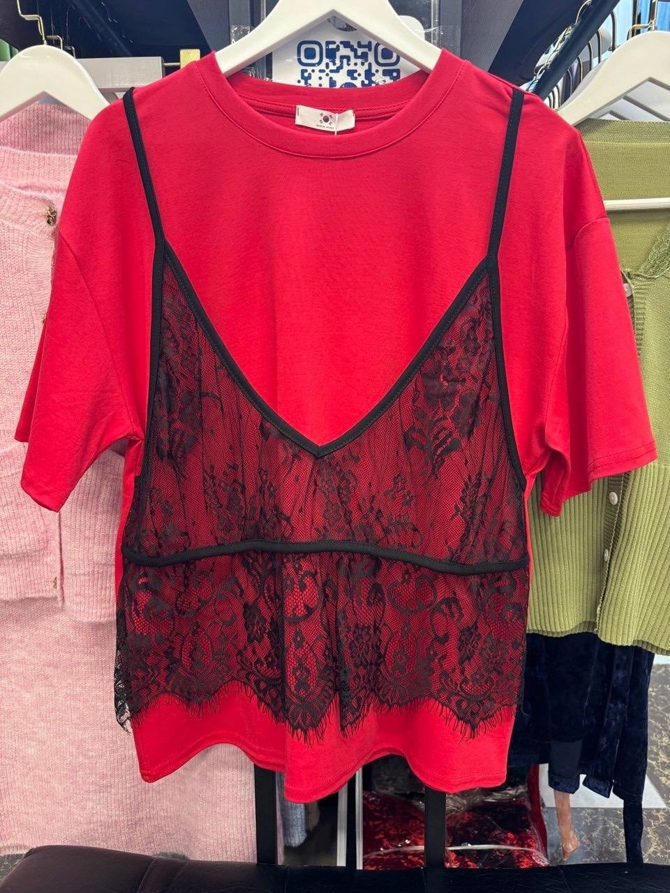 модные брюки,мода стиль,стильные наряды,широкие брюки