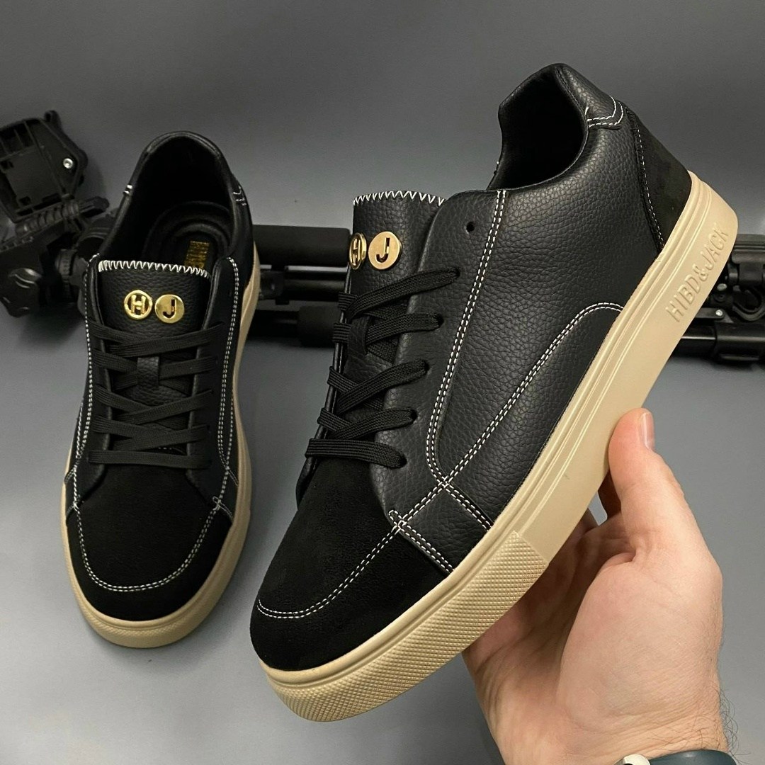 мужские кеды,мужская ,спортивная  мужская,,черные кеды мужские