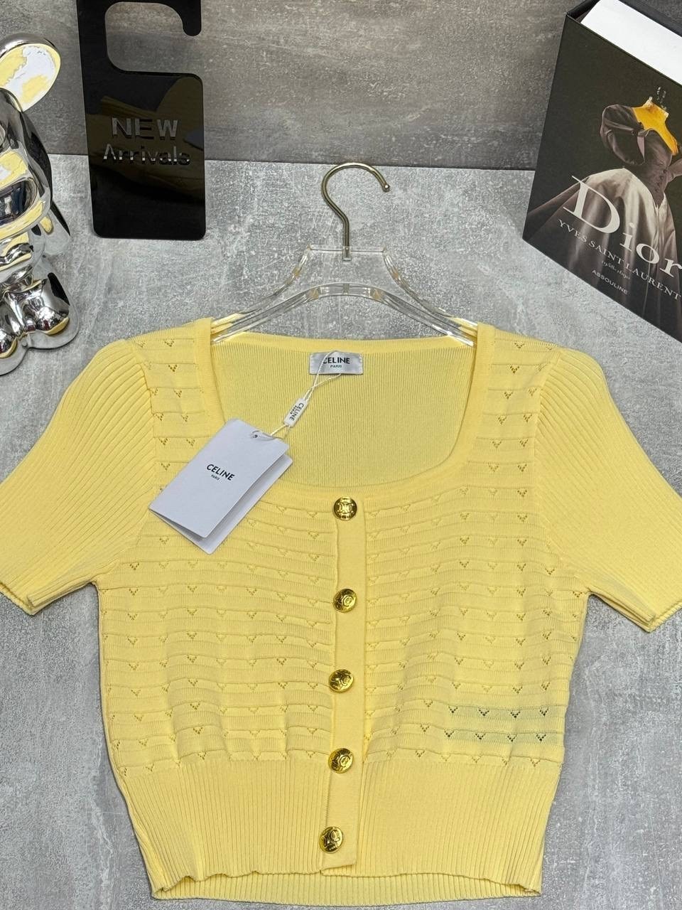 модели кардиган,вязаные кардиганы,желтый кардиган,женские кардиганы,женская кофта