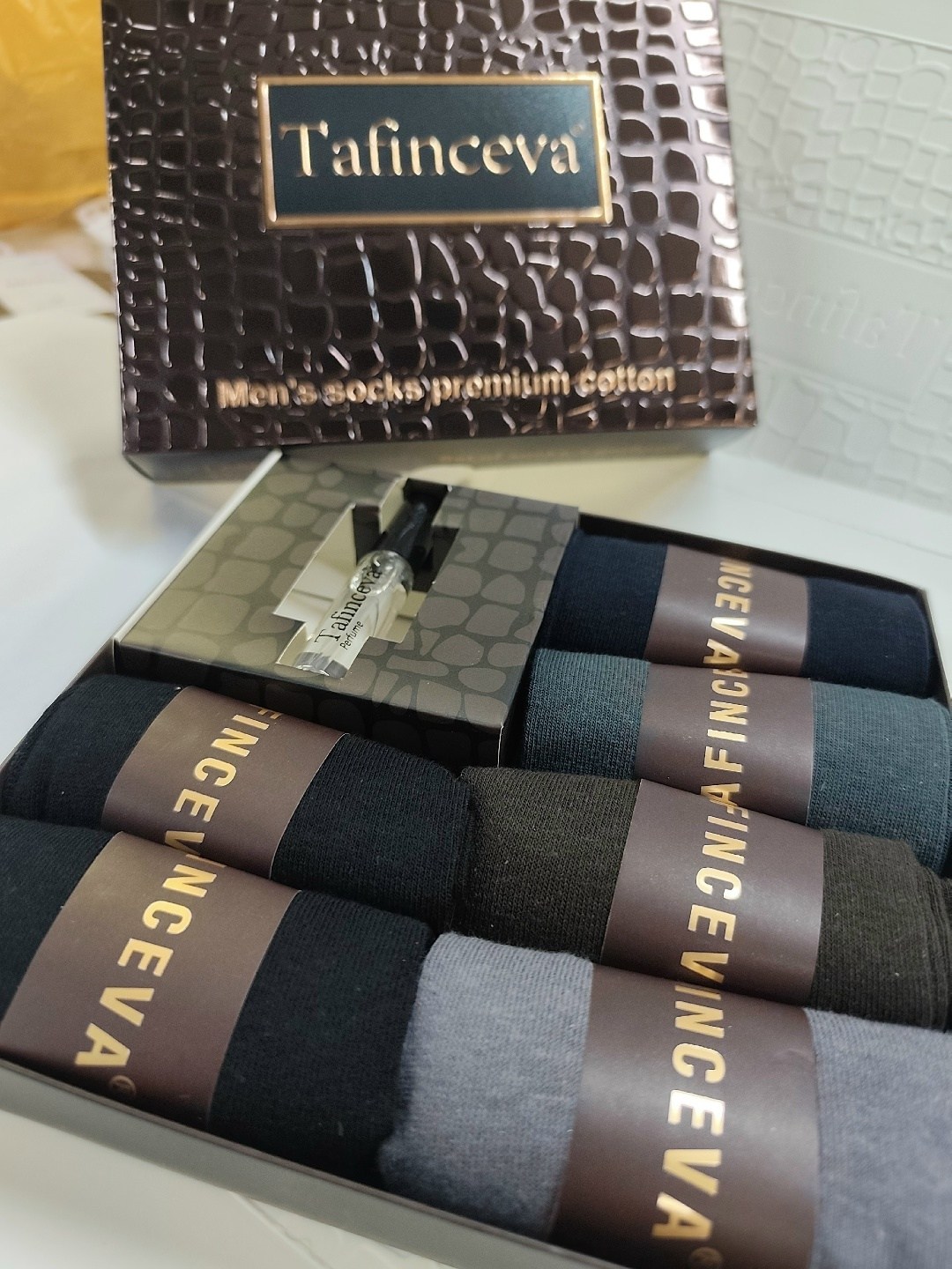 носки мужские turkan набор 6 пар,подарочный набор мужских носков,носки мужские набор,носки мужские подарочные,носки мужские