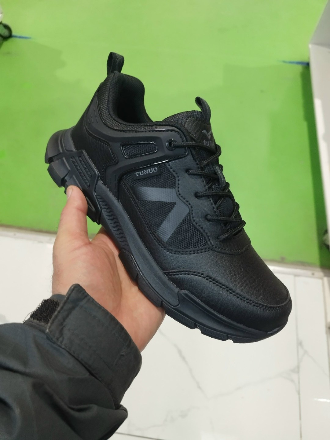 кроссовки сигма мужские,кроссовки sigma,кроссовки сигма женские,кроссовки strobbs мужские,кроссовки strobbs