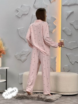 Домашняя одежда