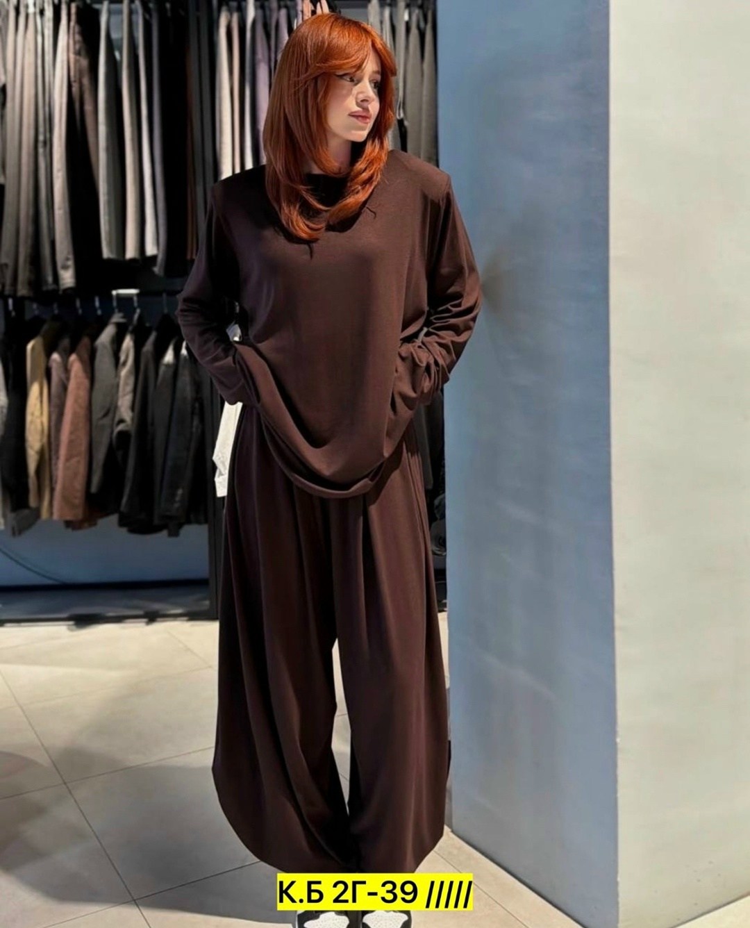 костюм женский,костюм с брюками,женский брючный костюм,костюм для женщин,костюм домашний