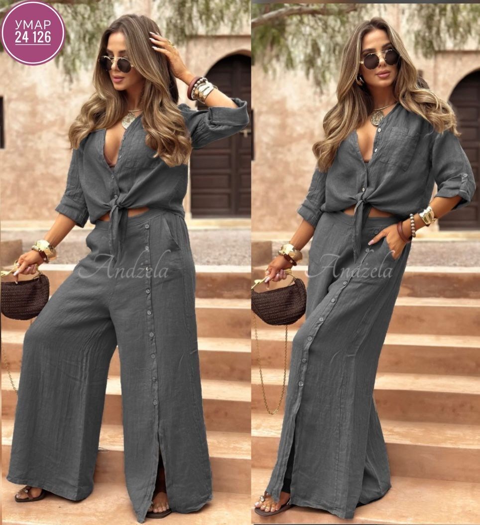 костюм женский двойка с брюками,брючный костюм элегантный,брючные костюмы женские,костюм с брюками,брючный костюм летний