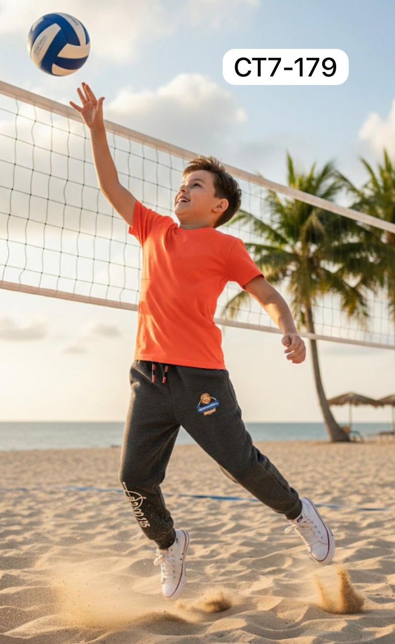 спортивные штаны для мальчика,брюки для мальчика,штаны для мальчиков,брюки спортивные для мальчик,детские штаны