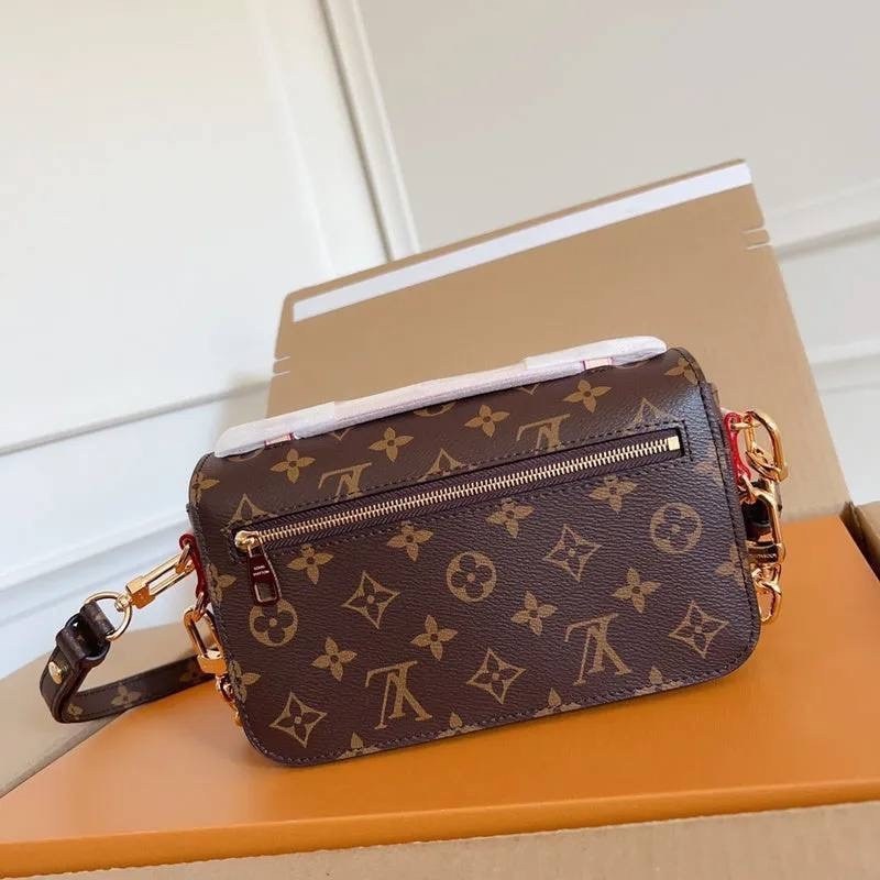 сумка женская louis vuitton,сумка на плечо louis vuitton,женская сумка на плечо louis vuitton,louis vuitton сумка на плечо кросс-боди,сумка louis vuitton
