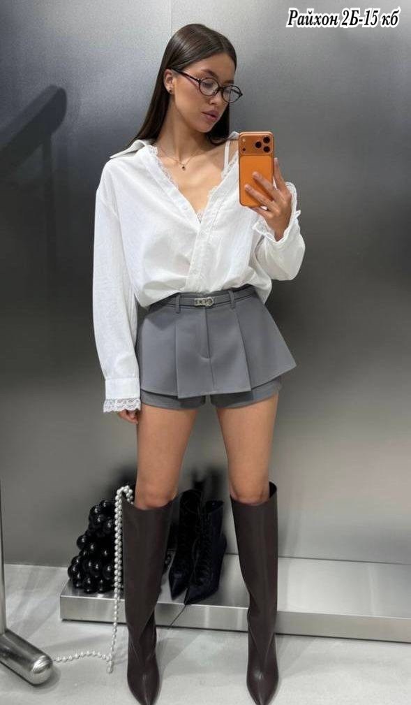 женские шорты,шорты,юбка шорты женская,юбка шорты мини,повседневные шорты