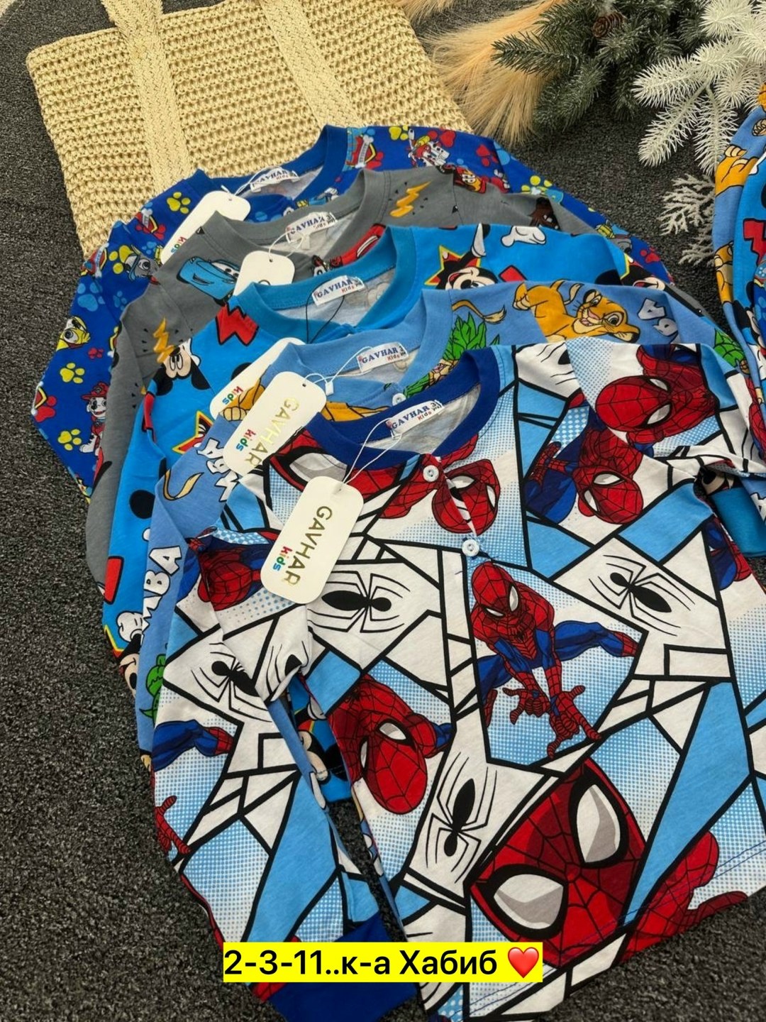 пижама для мальчика,пижама детская,пижама теплые,пижама детская комплект,детские пижамы