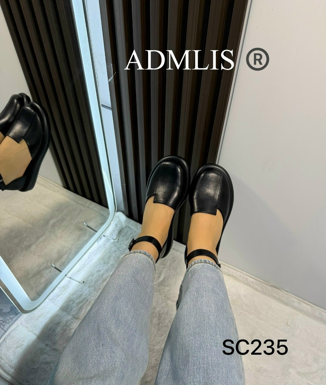 ,босоножки кожа,женские сандалии,босоножки женские, женская