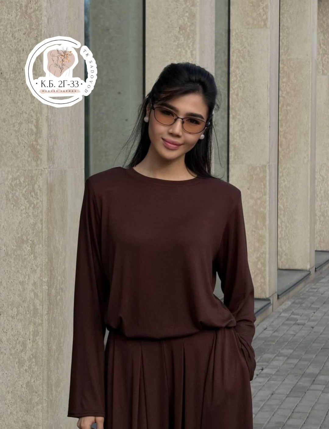 женский костюм,брючный костюм,женский трикотажный костюм,женский костюм тройка,костюм с брюками палаццо