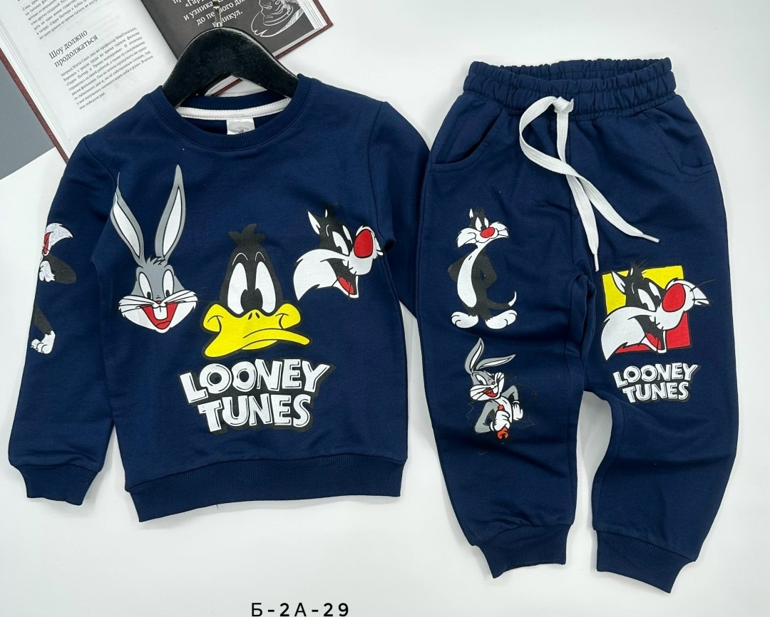 костюм спортивный,костюм детский,детские костюмы,спортивный костюм для мальчика,костюм для мальчика