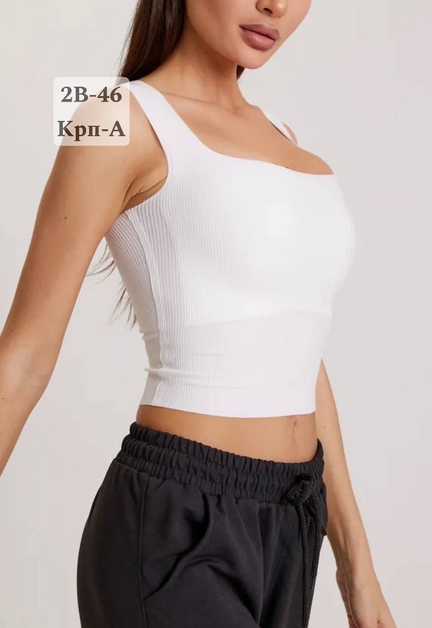 топ женский,топик,майка женская,кроп топ,женский кроп топ