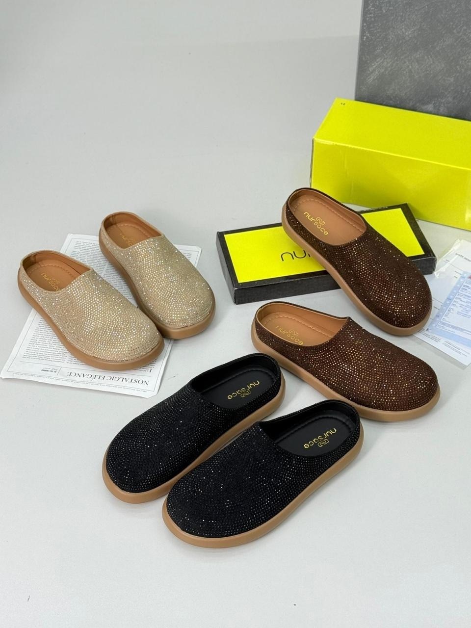 ,женские туфли на плоской подошве, повседневная, женская,слипоны женские