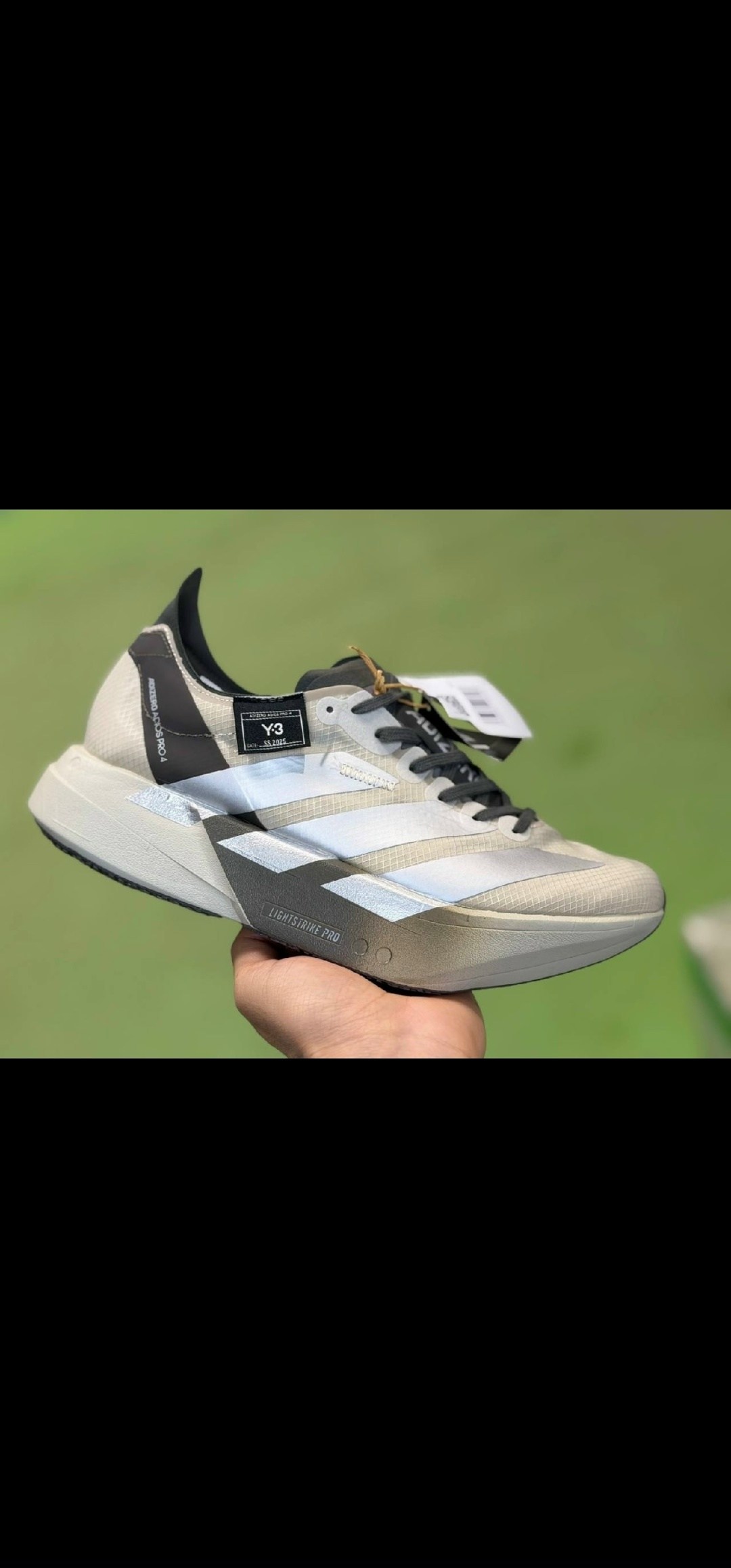 adidas adizero adios pro evo 1,кроссовки adidas adizero,adidas adizero,adidas adizero pro,adidas adizero evo sl