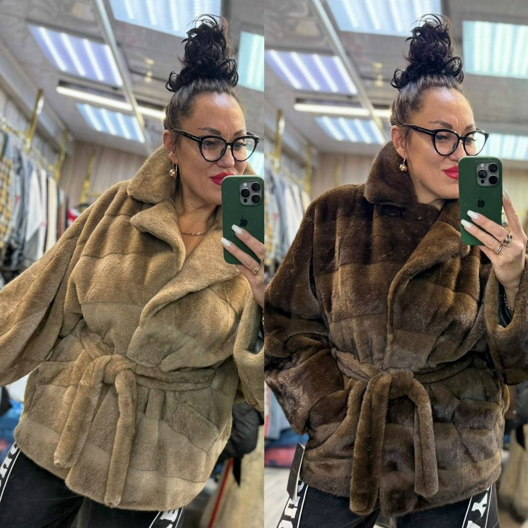 норковые шубы,шуба,искусственная шуба под норку,шубка,шуба меховая