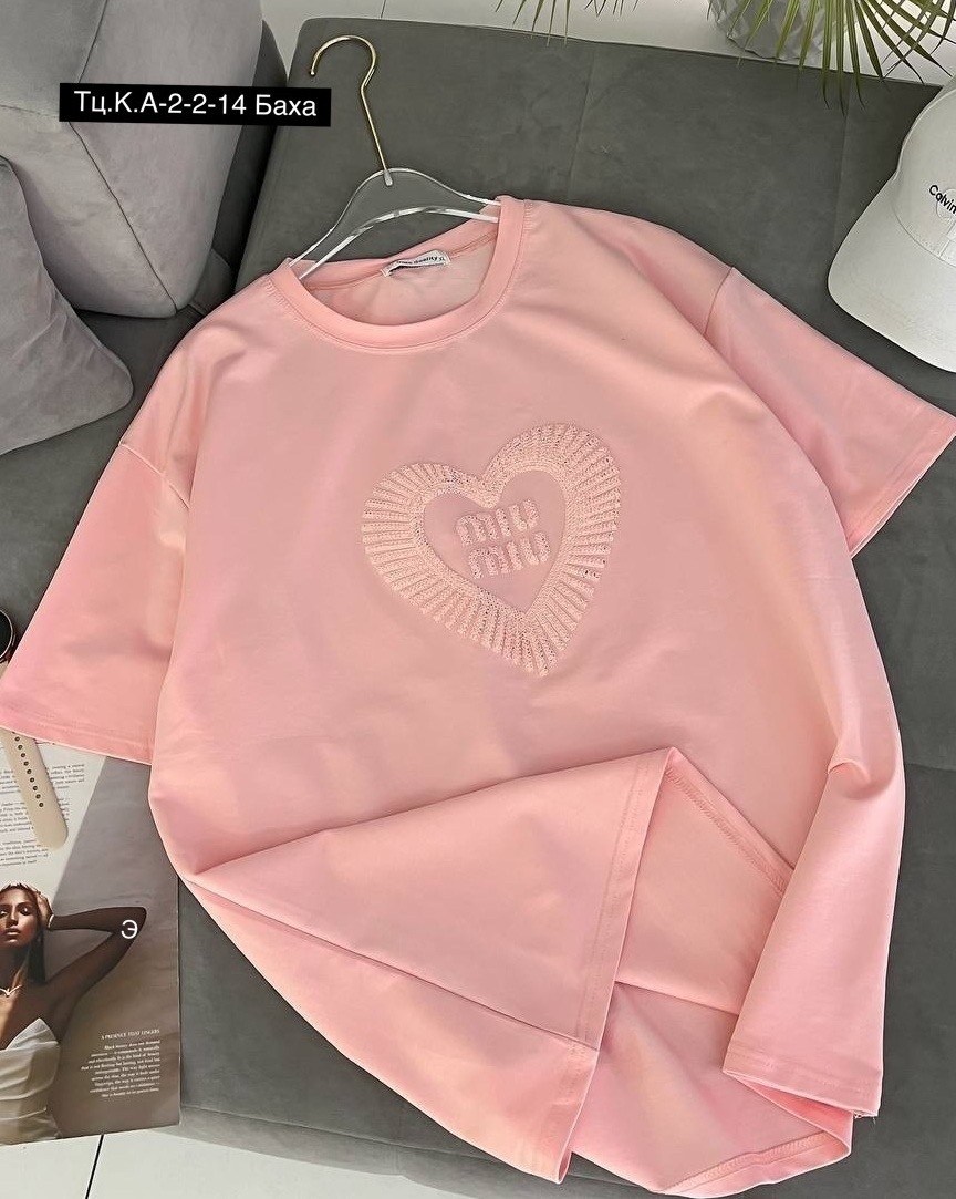 женская футболка,футболки женская оверсайз,футболка,футболка оверсайз,стиль футболка