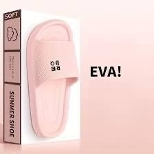 летние тапочки,женские шлепанцы,модные тапочки,тапочки женские,домашние тапочки