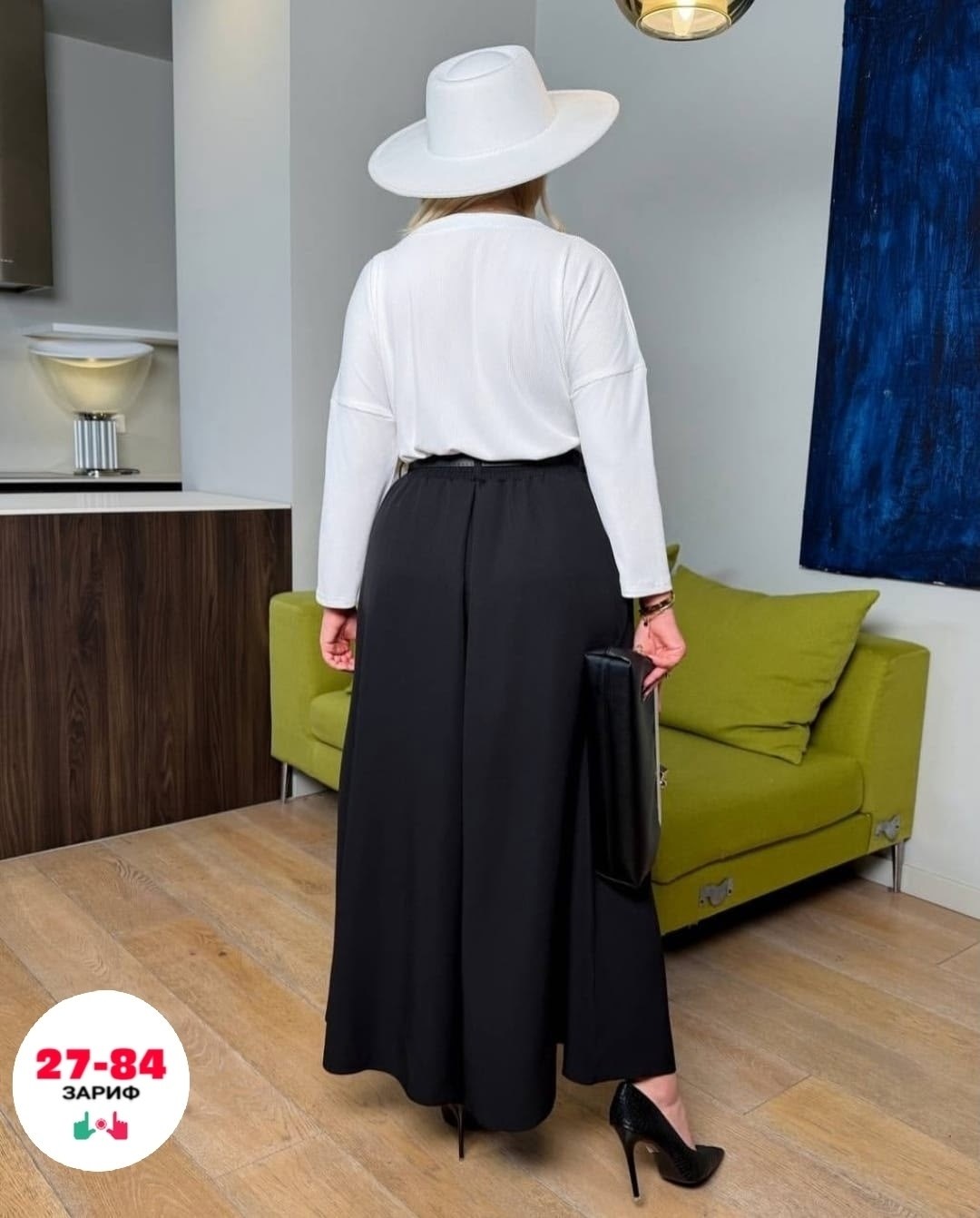 юбка брюки палаццо,женские юбка брюки,модные брюки палаццо,юбка брюки,брюки женские палаццо