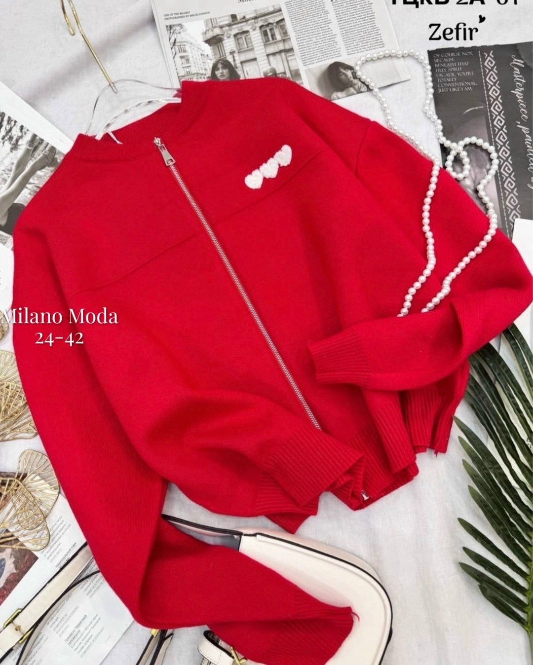 женская кофта,кофта кардиган,кофта трикотаж,вязаный свитшот,кофта свитер