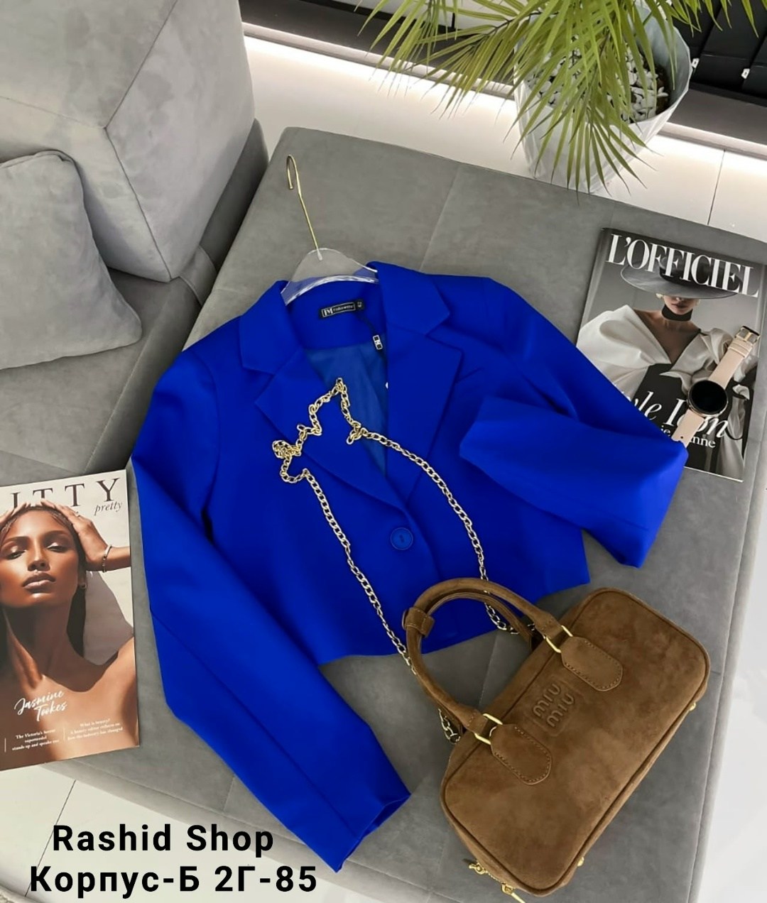 женский костюм pin блейзер,пиджак,пиджак с цепью,костюм,костюм пиджак