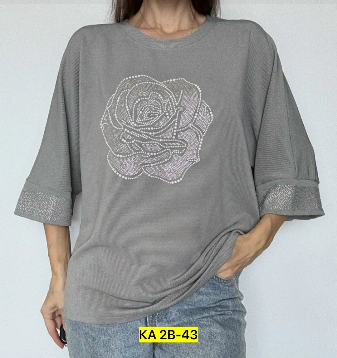 женская футболка больших размеров,кофта женская,футболки женская,кофта трикотаж,свитшот женская