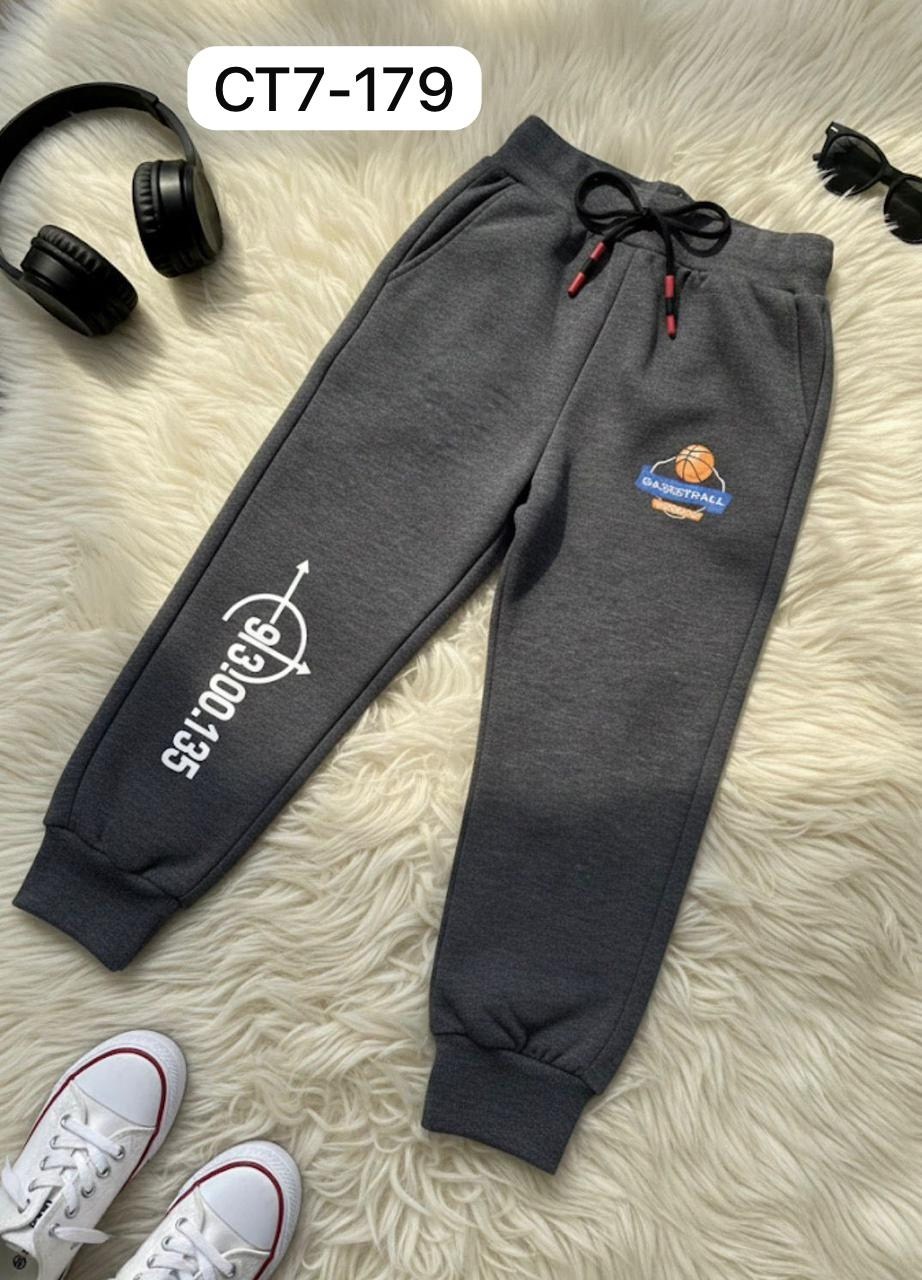 спортивные штаны для мальчика,брюки для мальчика,штаны для мальчиков,брюки спортивные для мальчик,детские штаны