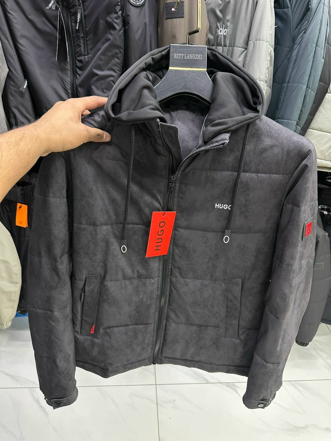 мужская куртка бомбер,легкая куртка,мужская толстовка,куртка,оригинальная куртка