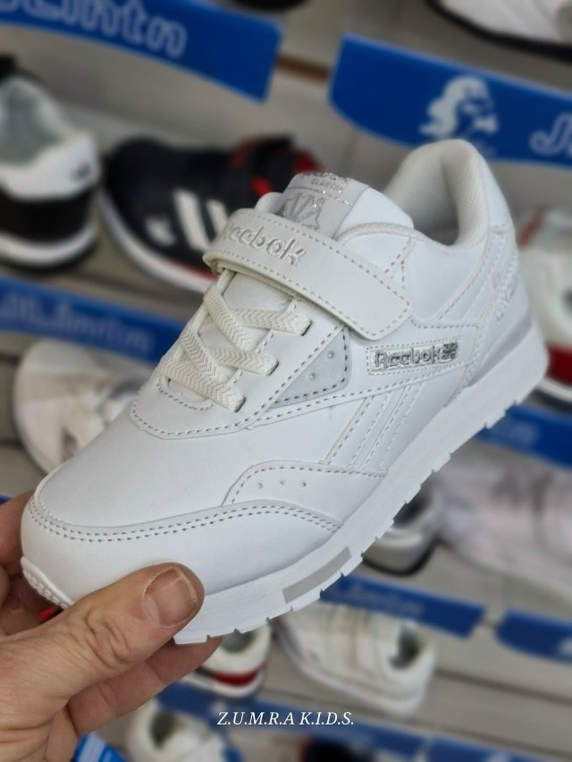 reebok royal,кроссовки reebok,reebok classica,reebok classic leather,кроссовки reebok classic