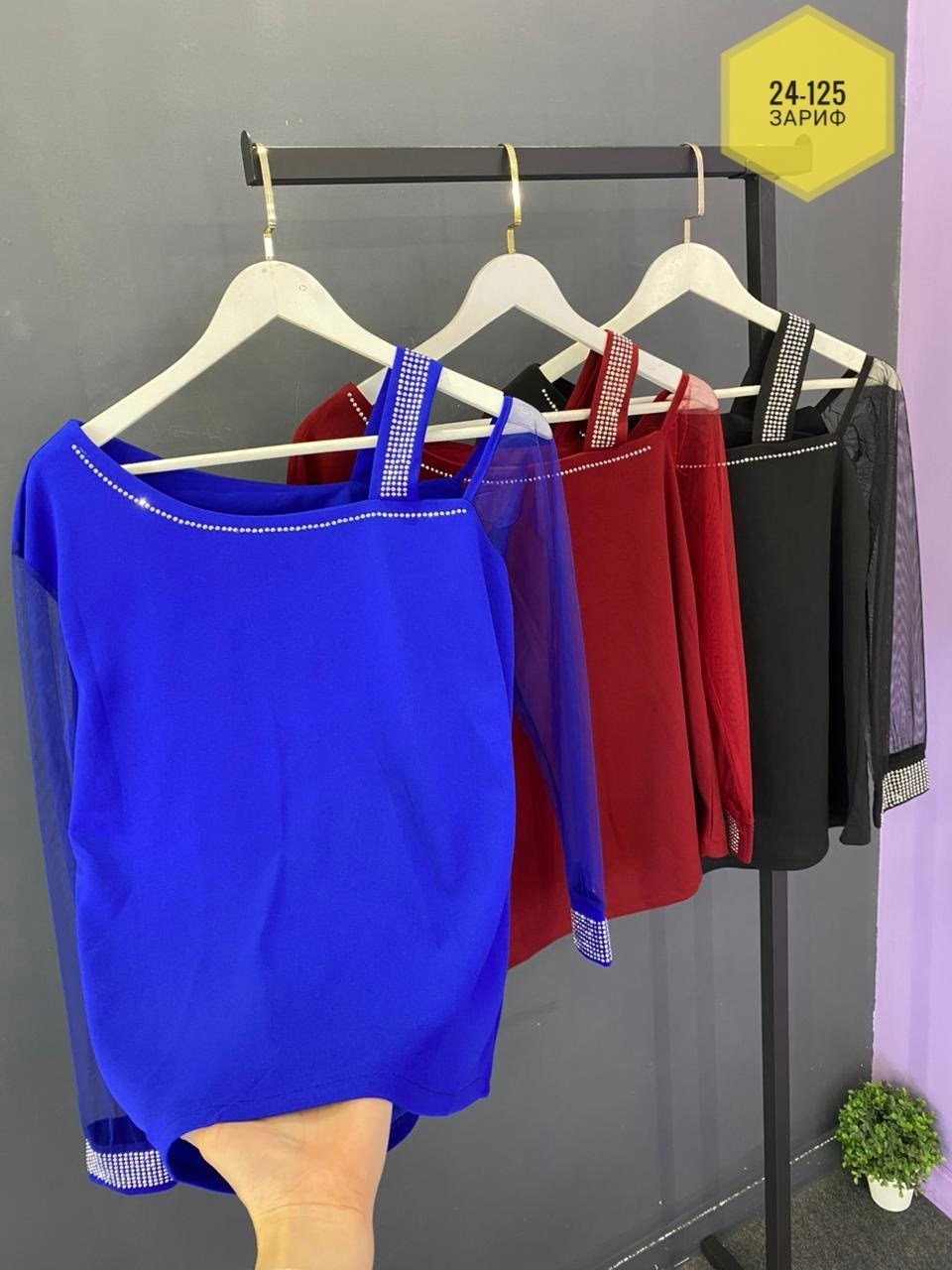 блузка повседневная,женская кофта,блузка женская,блуза,блузки