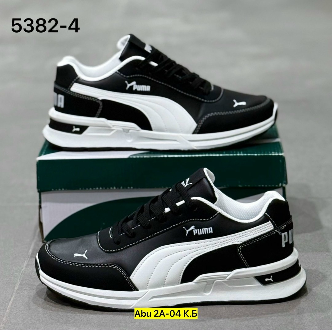 мужские кроссовки,кроссовки puma,кроссовки puma мужские,,кроссовка мужской