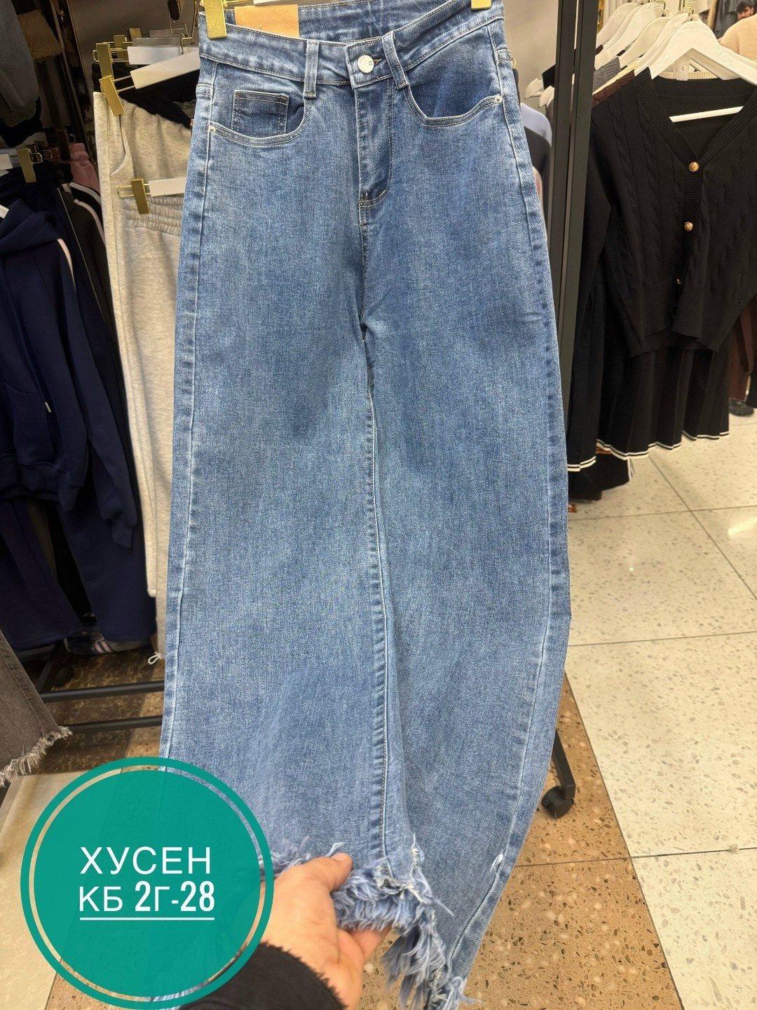 джинсы,джинсы брюки,женские джинсы,джинсы широкие,одежда джинсы