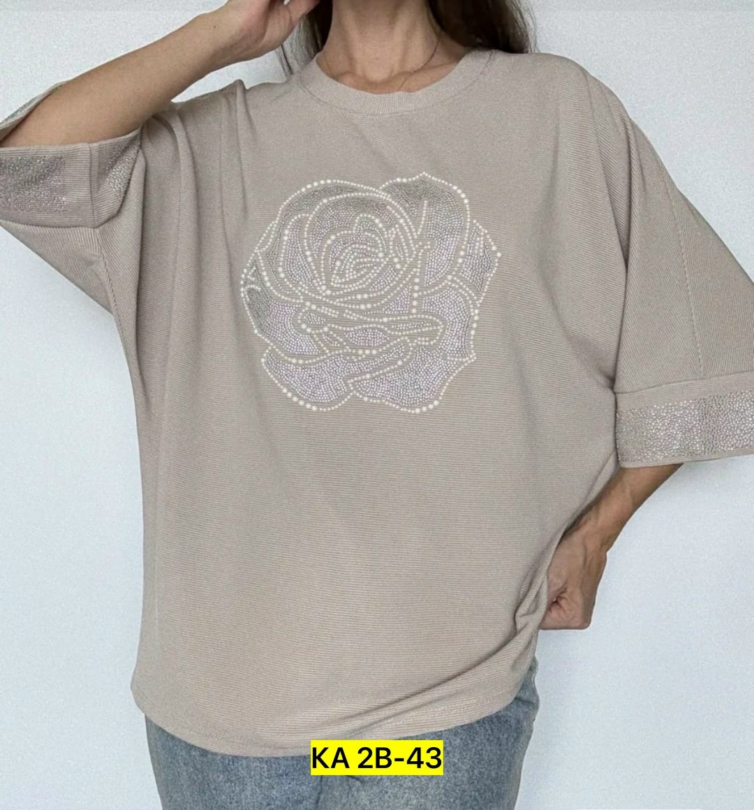 женская футболка больших размеров,кофта женская,футболки женская,кофта трикотаж,свитшот женская