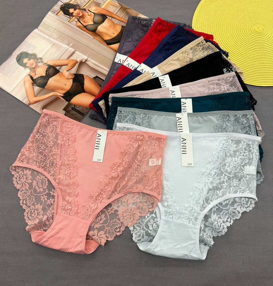 трусы женские,женское нижнее белье,трусы женские 5 шт,трусы женски,трусы женские трусы